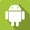 rms fantasy cricket android app