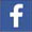 fb