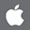 rms-iOS-app