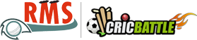 IPL Fantasy League 2018
