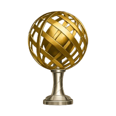 World Test Championship 2025 Fantasy Tournament