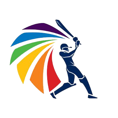 Asia Cup 2025 Fantasy Tournament