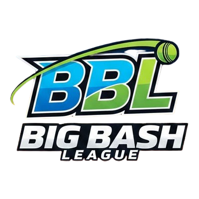 Big Bash 2025 Fantasy Tournament